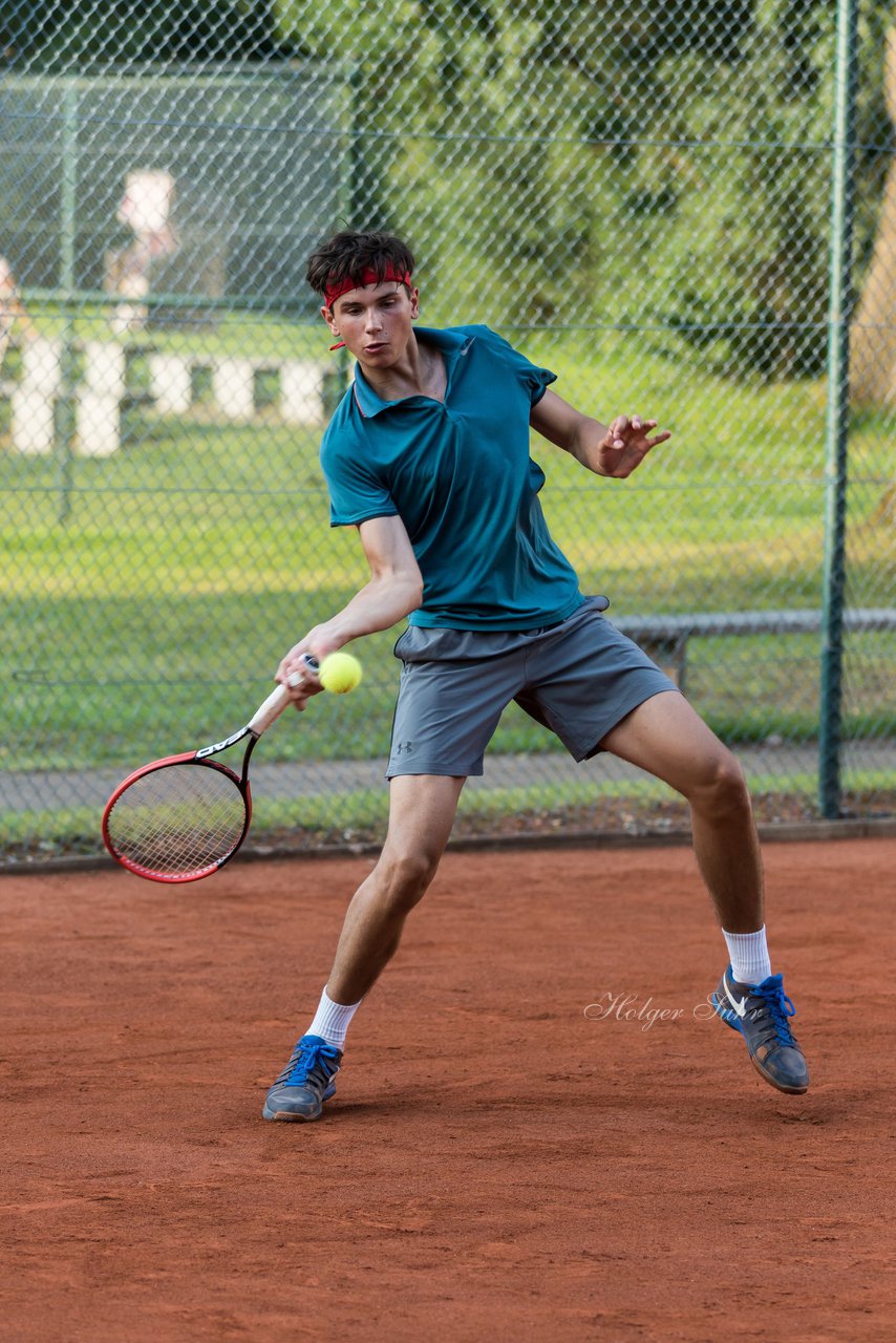 Bild 205 - Stadtwerke Pinneberg Cup